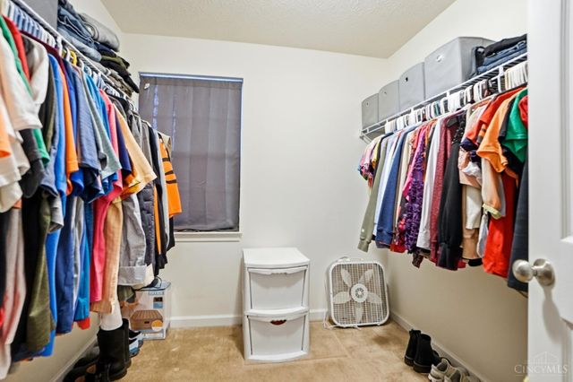 4997 Jessica Suzanne Drive, Morrow, OH 45152