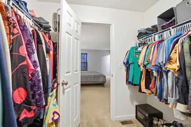 4997 Jessica Suzanne Drive, Morrow, OH 45152