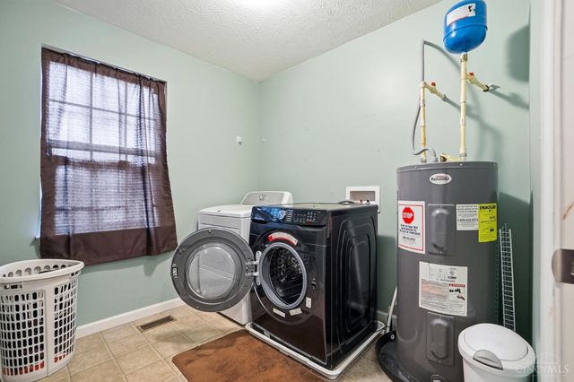 4997 Jessica Suzanne Drive, Morrow, OH 45152