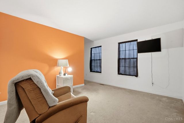 4997 Jessica Suzanne Drive, Morrow, OH 45152