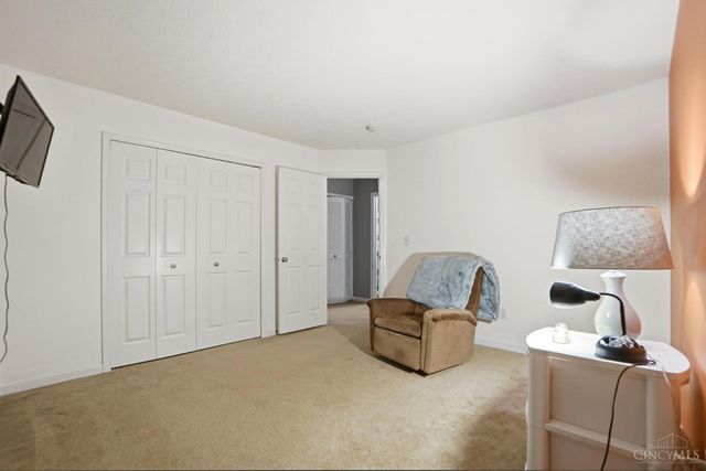 4997 Jessica Suzanne Drive, Morrow, OH 45152