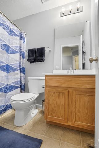 4997 Jessica Suzanne Drive, Morrow, OH 45152