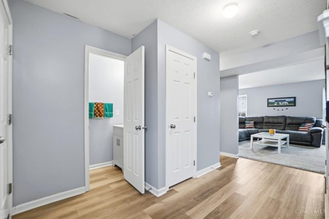 4997 Jessica Suzanne Drive, Morrow, OH 45152