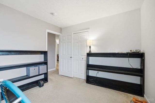 4997 Jessica Suzanne Drive, Morrow, OH 45152