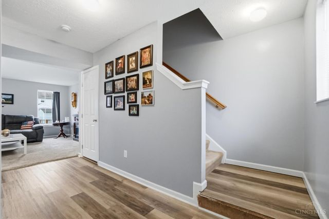 4997 Jessica Suzanne Drive, Morrow, OH 45152