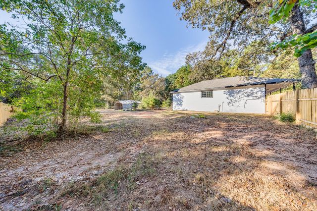 24759 Country Oaks Boulevard, Montgomery, TX 77316