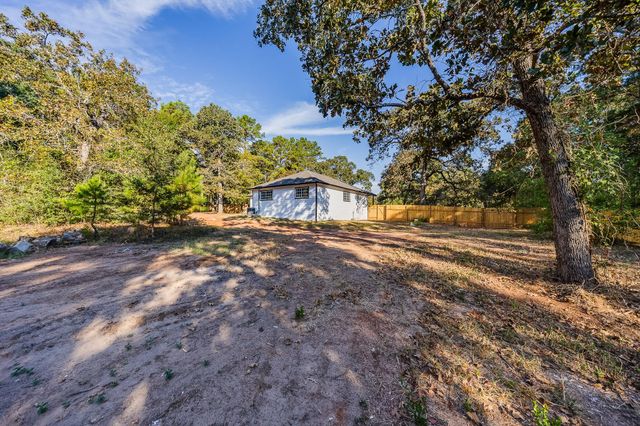 24759 Country Oaks Boulevard, Montgomery, TX 77316