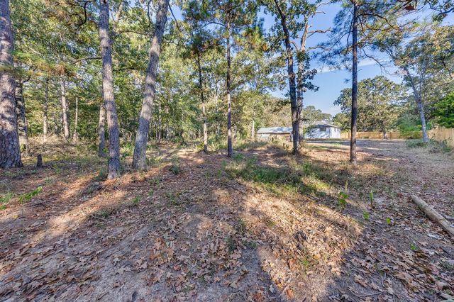 24759 Country Oaks Boulevard, Montgomery, TX 77316