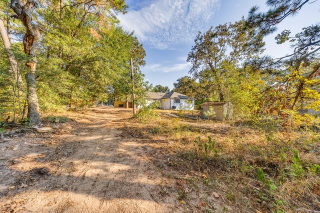 24759 Country Oaks Boulevard, Montgomery, TX 77316