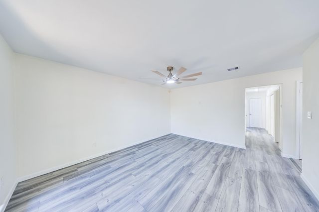 24759 Country Oaks Boulevard, Montgomery, TX 77316