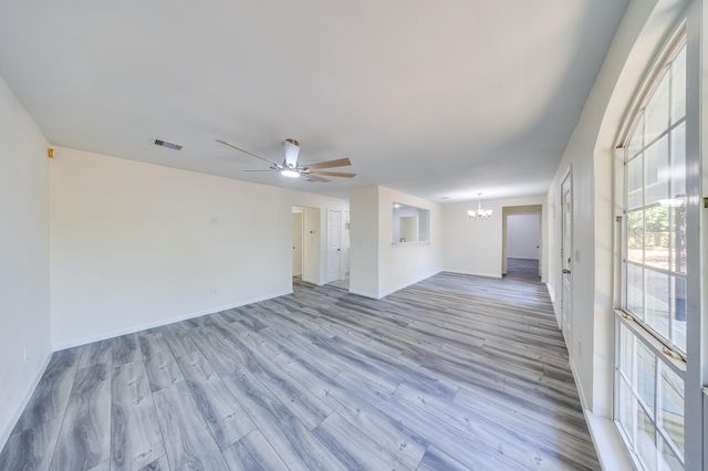 24759 Country Oaks Boulevard, Montgomery, TX 77316