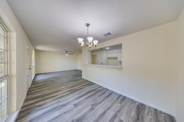 24759 Country Oaks Boulevard, Montgomery, TX 77316
