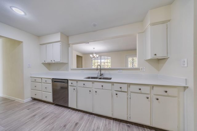 24759 Country Oaks Boulevard, Montgomery, TX 77316