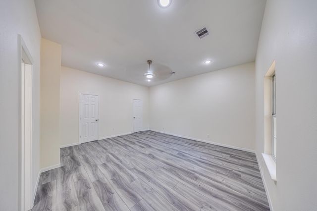 24759 Country Oaks Boulevard, Montgomery, TX 77316