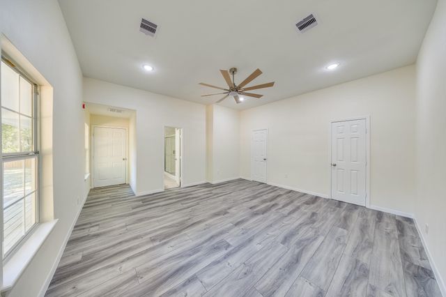 24759 Country Oaks Boulevard, Montgomery, TX 77316