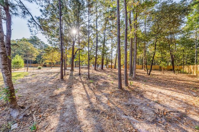 24759 Country Oaks Boulevard, Montgomery, TX 77316