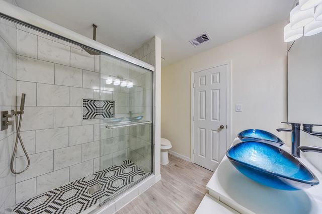 24759 Country Oaks Boulevard, Montgomery, TX 77316