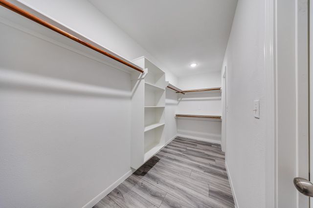 24759 Country Oaks Boulevard, Montgomery, TX 77316