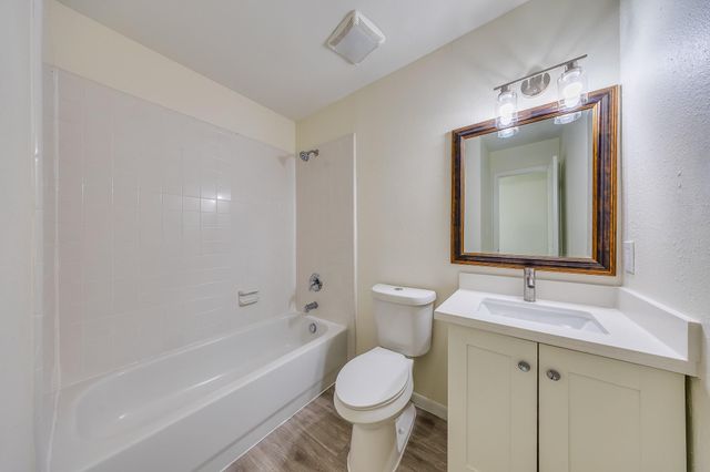 24759 Country Oaks Boulevard, Montgomery, TX 77316
