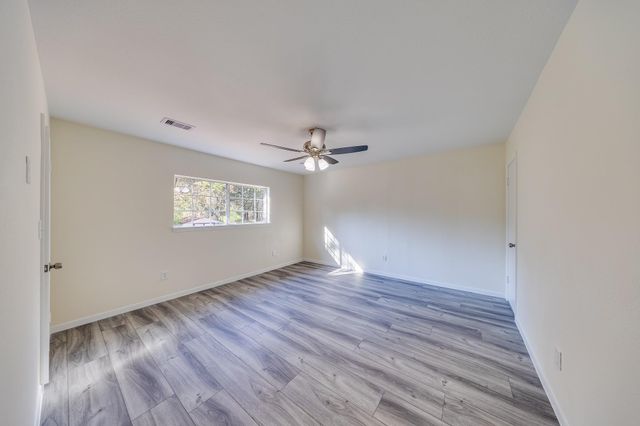 24759 Country Oaks Boulevard, Montgomery, TX 77316