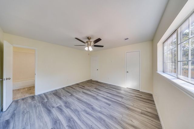 24759 Country Oaks Boulevard, Montgomery, TX 77316
