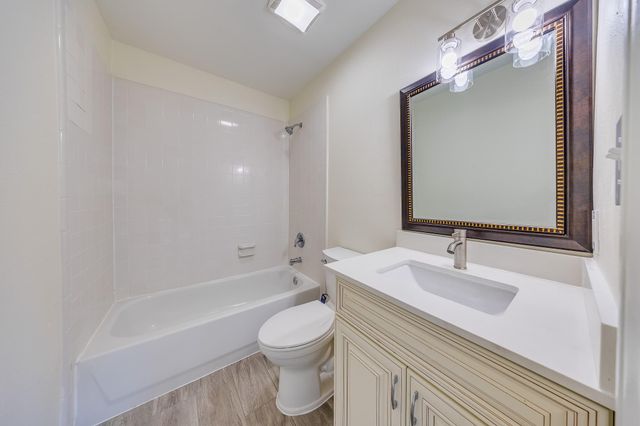 24759 Country Oaks Boulevard, Montgomery, TX 77316