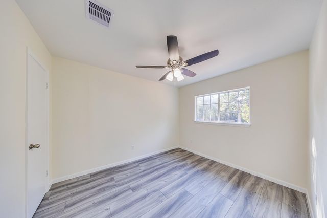 24759 Country Oaks Boulevard, Montgomery, TX 77316