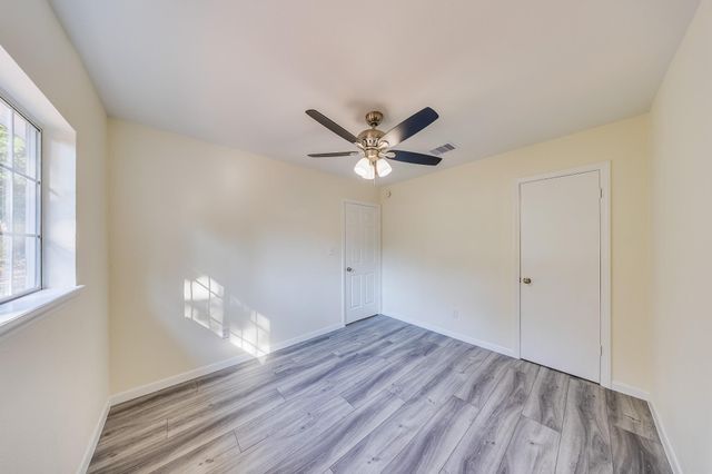 24759 Country Oaks Boulevard, Montgomery, TX 77316