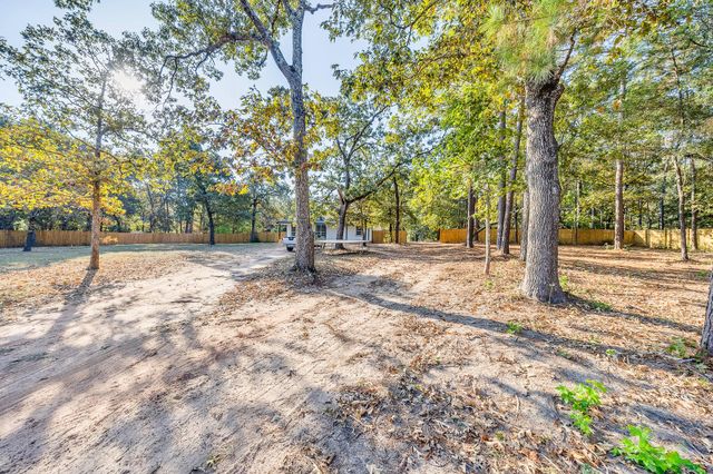 24759 Country Oaks Boulevard, Montgomery, TX 77316