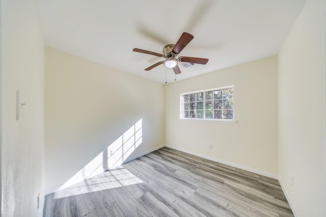 24759 Country Oaks Boulevard, Montgomery, TX 77316