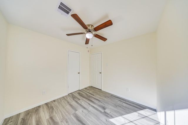 24759 Country Oaks Boulevard, Montgomery, TX 77316