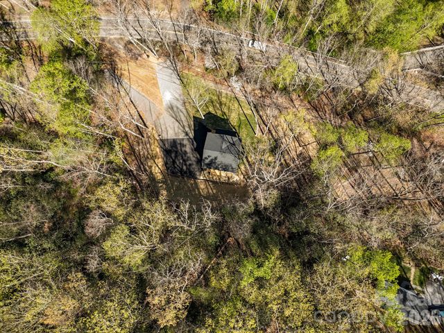337 Garren Creek Road, Fairview, NC 28730