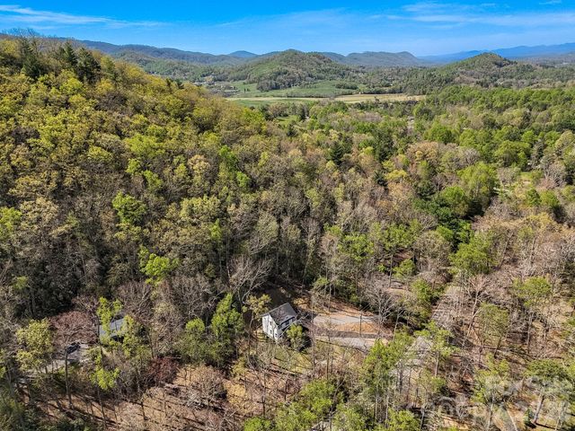 337 Garren Creek Road, Fairview, NC 28730