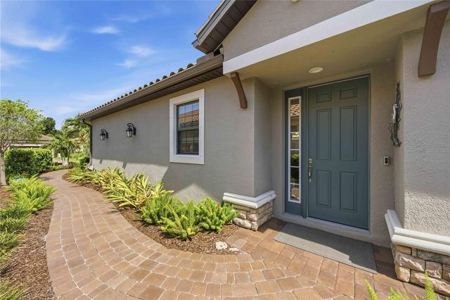 5749 SEMOLINO STREET, Nokomis, FL 34275
