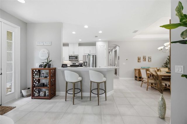 5749 SEMOLINO STREET, Nokomis, FL 34275