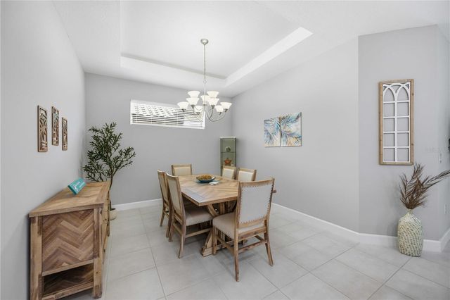 5749 SEMOLINO STREET, Nokomis, FL 34275