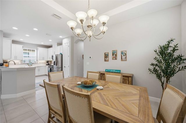 5749 SEMOLINO STREET, Nokomis, FL 34275