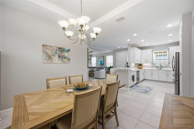 5749 SEMOLINO STREET, Nokomis, FL 34275