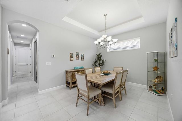 5749 SEMOLINO STREET, Nokomis, FL 34275