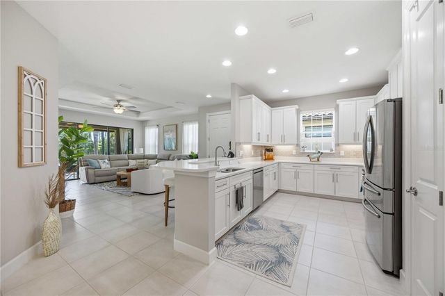 5749 SEMOLINO STREET, Nokomis, FL 34275
