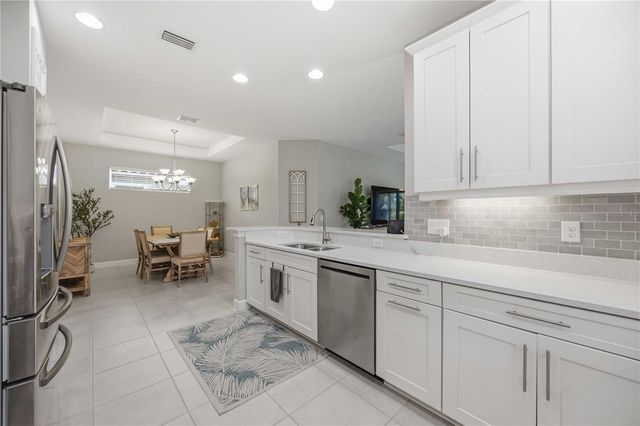 5749 SEMOLINO STREET, Nokomis, FL 34275