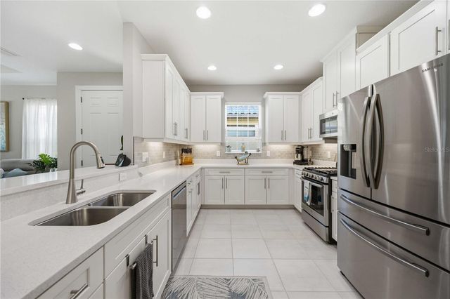 5749 SEMOLINO STREET, Nokomis, FL 34275