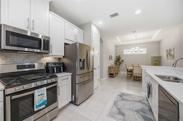 5749 SEMOLINO STREET, Nokomis, FL 34275