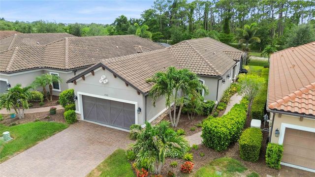 5749 SEMOLINO STREET, Nokomis, FL 34275