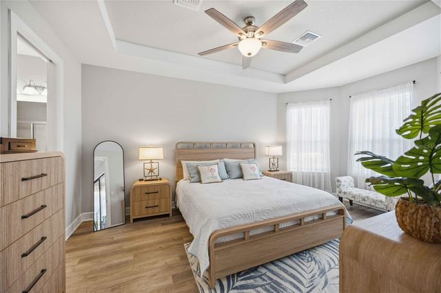 5749 SEMOLINO STREET, Nokomis, FL 34275