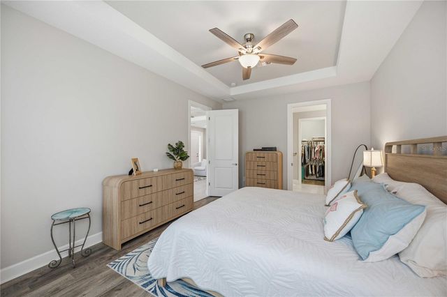 5749 SEMOLINO STREET, Nokomis, FL 34275