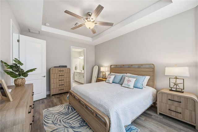 5749 SEMOLINO STREET, Nokomis, FL 34275
