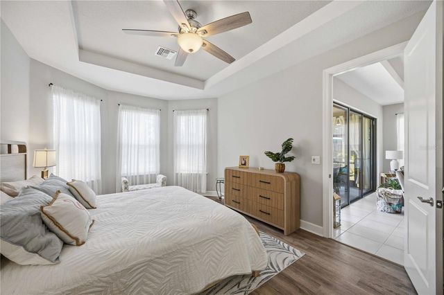 5749 SEMOLINO STREET, Nokomis, FL 34275