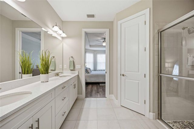 5749 SEMOLINO STREET, Nokomis, FL 34275