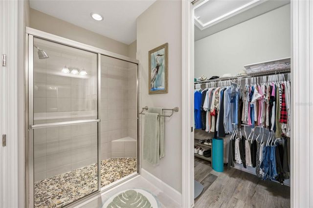 5749 SEMOLINO STREET, Nokomis, FL 34275